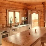 Vue Imprenable Et Jacuzzi 4 Etoiles * Bagnères-de-Bigorre